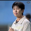 발라드 미용실