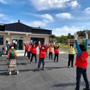 기산보건지소 이미지