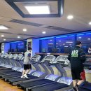 썬휘트니스클럽 이미지