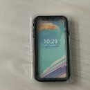 아이조이기프트