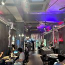 미관광장8호지하주차장 이미지