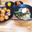 이미자손만두 이미지