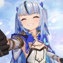 일상에 필요한 3D모델링 이미지