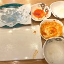 세종김밥떡볶이 이미지
