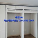 진주이비인후과의원 네이버블로그