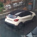 르노삼성자동차정비코너 이미지