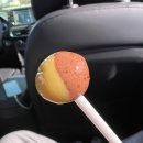 시종약국 이미지