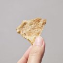 [동인천 맛집] 공갈빵이 유명한 신포시장 산동만두 내돈내산 후기