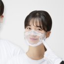 제이앤투어 이미지