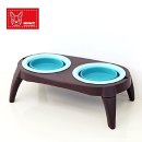 트윈퍼피 이미지