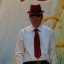 평생학습원 대강당 이미지