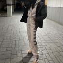 11.13 - 11.24 일상, 겨울 냄새 킁킁
