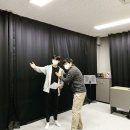 리원연기뮤지컬학원 이미지