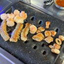 [강남역 곱창 맛집] 더막창스 강남본점 솔직 후기! (주차, 웨이팅, 분위기, 메뉴)