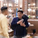 열린 커스텀미디어와 함께한 4년간의 특별한 순간들! 기업 시상식 &amp; 연말·연초 행사 촬영 후기