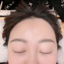 네일호