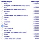 HY메디 | Step 0 의 마지막. Step 1 벼락치기. 후기 정리.