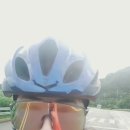 몽탄2