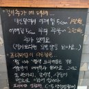 상상 헤어살롱