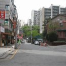 강동-길동-14 이미지