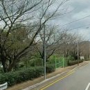 KS공인중개사사무소 이미지