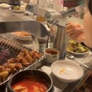 삼정게임랜드 이미지