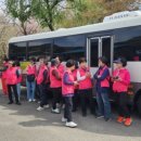 산정경로당 이미지