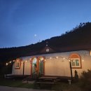 부안 우반동 단체 펜션 이미지