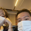 2U호스텔 이미지