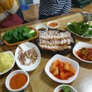 상북농협 하나로마트 이미지