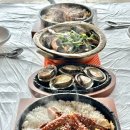 J로서 용납하지 못했던 2박3일 제주 여행 둘째 &amp; 셋째 날 후기