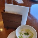 힐하우스호텔 이미지