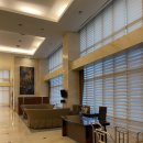 베스트웨스턴인천에어포트호텔 이미지