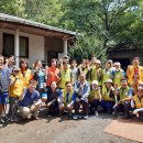 양평군 보건소 이미지