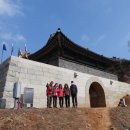 소반가강릉해변막국수 이미지