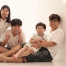 RES영어학원 이미지