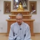 소언