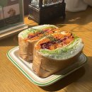 읍천리382부천 - 부천시 원미구 부일로 712 | 🥗부천 상동카페 읍천리382 부천상동점 후기🥗