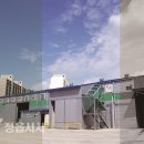 단풍미인한우영농조합 이미지