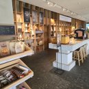 파머스빌리지 이미지