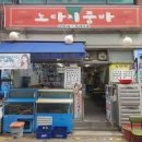 충신시장 이미지