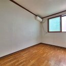 그랑디오피스텔 앞 버스정류장 | 관악구 오피스텔 찾는다면? 관동캐슬오피스텔 전세 월세 살펴보기