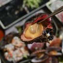 서민갑부횟집 이미지