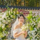 프롬히얼