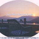 캐슬 테라스(Castle Terrace) | 교토 여행의 특별한 경험, 소라니와 테라스 교토 호텔 추천 &amp; 솔직 후기