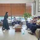 능곡경로당 이미지