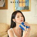 아임미