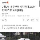 GS25 제주협재점 이미지