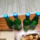 노랑통닭고현점
