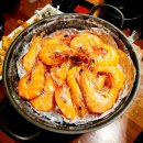 대하다방 이미지